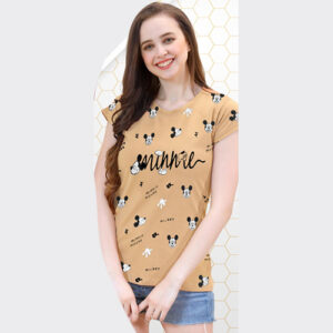 Women-All-Over-Printed-T-shirt